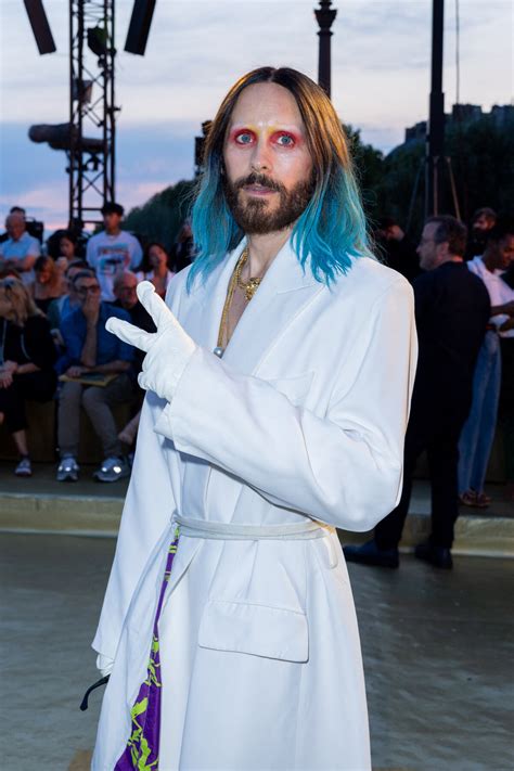 Leto 